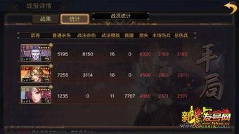 率土之滨最新爆料小乔,小乔觉醒，风华绝代再临战场！  第3张