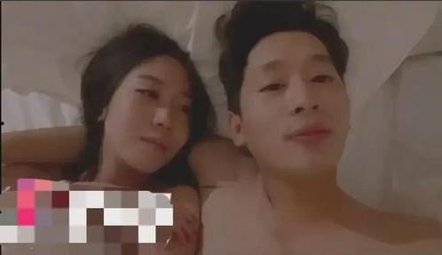 老板娘出轨爆料视频,一场职场风波的真相揭晓