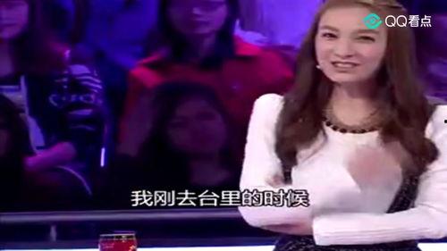 酒吧女子爆料视频大全,揭秘夜店幕后真相 第3张 酒吧女子爆料视频大全,揭秘夜店幕后真相 第3张
