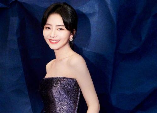 娱乐八卦每日爆料谭松韵,揭秘她的生活点滴与演艺事业  第2张