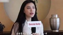 娱乐解说大爆料视频下载,大爆料视频幕后下载全解析 第3张 娱乐解说大爆料视频下载,大爆料视频幕后下载全解析 第3张