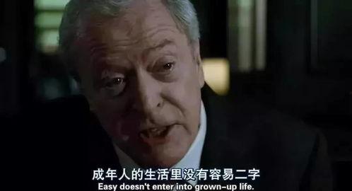 碎嘴吃瓜大师在线观看免费,免费在线观看，带你领略网络娱乐新风尚