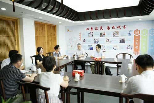 新江湾城最新爆料新闻,揭秘神秘项目与周边发展动态 第2张 新江湾城最新爆料新闻,揭秘神秘项目与周边发展动态 第2张