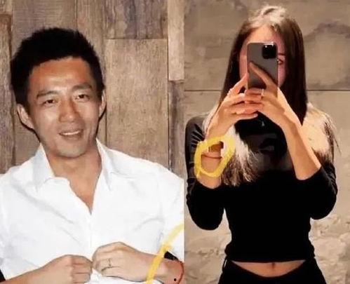 张颖颖爆料人视频播放全集,揭秘事件背后真相  第1张