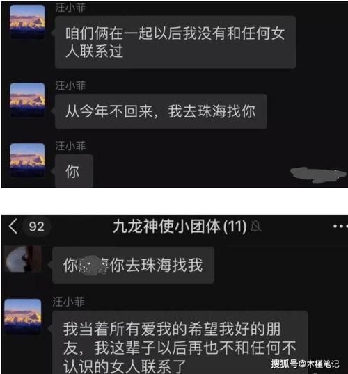 张颖颖爆料人视频播放全集,揭秘事件背后真相  第3张