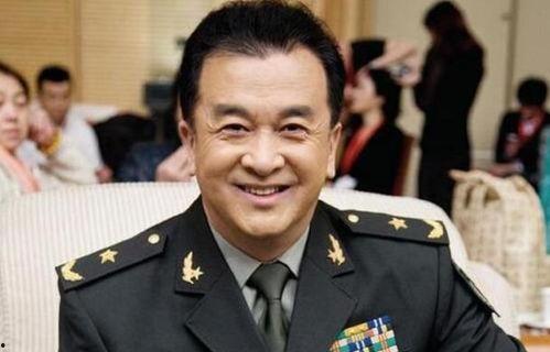 黄宏爆料背后故事视频,那些幕后故事背后的真实情感与付出 第2张 黄宏爆料背后故事视频,那些幕后故事背后的真实情感与付出 第2张