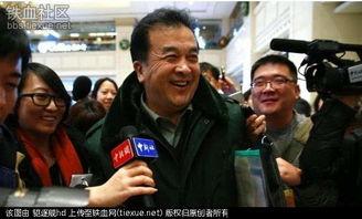 黄宏爆料背后故事视频,那些幕后故事背后的真实情感与付出 第3张 黄宏爆料背后故事视频,那些幕后故事背后的真实情感与付出 第3张
