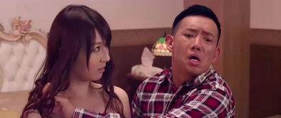 三d豪情在线观看国语,激情四溢的国语盛宴  第1张