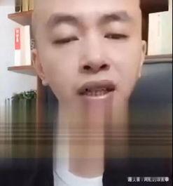 伍哥爆料曝光图片视频,图片视频揭秘幕后真相