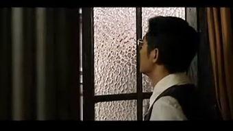 伤情4138在线观看,紧急救援!4138伤情实时在线直播 第3张 伤情4138在线观看,紧急救援!4138伤情实时在线直播 第3张
