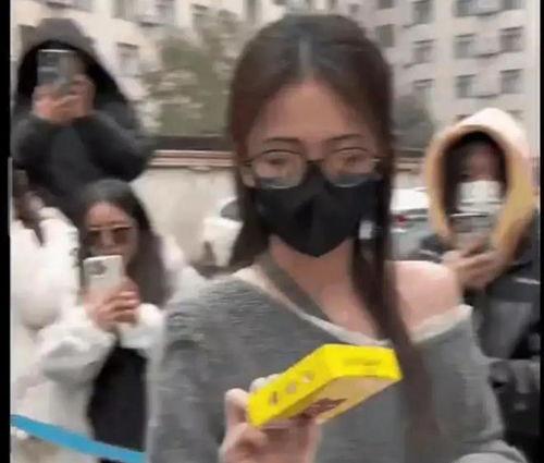 圈内爆料八卦吃瓜视频,独家爆料，吃瓜群众必看！  第1张