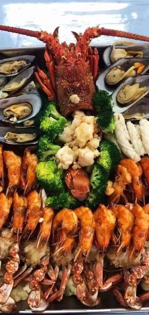 美食测评爆料视频,揭秘网红菜品背后的真相 第3张 美食测评爆料视频,揭秘网红菜品背后的真相 第3张