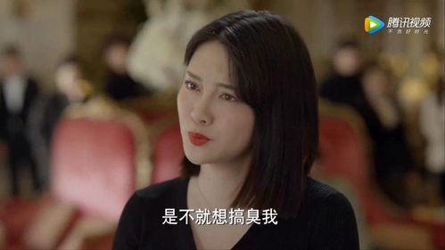 前任女友在线观看,在线观看背后的情感纠葛 第2张 前任女友在线观看,在线观看背后的情感纠葛 第2张