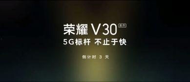 视频爆料电影网站,视频爆料揭示行业黑幕 第2张 视频爆料电影网站,视频爆料揭示行业黑幕 第2张