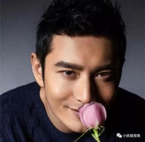 黄晓明娱乐吃瓜事件真相,揭秘真相背后的曲折历程  第1张