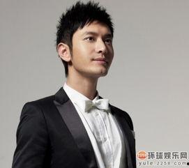 黄晓明娱乐吃瓜事件真相,揭秘真相背后的曲折历程  第3张