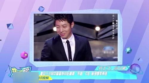 段奕宏爆料娱乐圈,真实与虚假的交织 第2张 段奕宏爆料娱乐圈,真实与虚假的交织 第2张