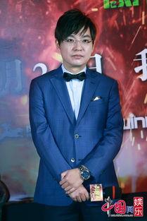 段奕宏爆料娱乐圈,真实与虚假的交织 第3张 段奕宏爆料娱乐圈,真实与虚假的交织 第3张