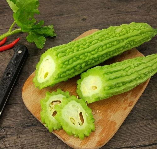 最新吃瓜爆料都有谁吃过,最新吃瓜爆料，盘点那些曾尝鲜的明星  第1张