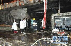 凯里最新新闻爆料事件,揭秘事件背后惊人真相 第2张 凯里最新新闻爆料事件,揭秘事件背后惊人真相 第2张