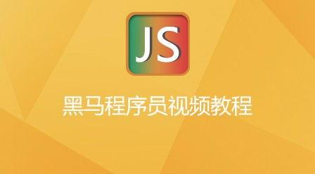 爆料搞笑模板大全视频教程,视频教程带你轻松创作爆笑短视频