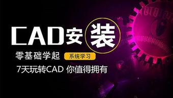 爆料搞笑模板大全视频教程,视频教程带你轻松创作爆笑短视频  第2张