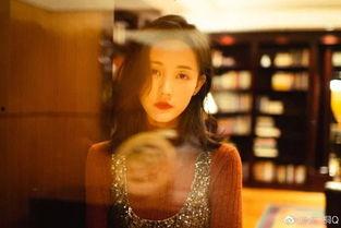 周五娱乐圈爆料女主是谁,女主角身份揭晓，神秘人物引发热议  第2张