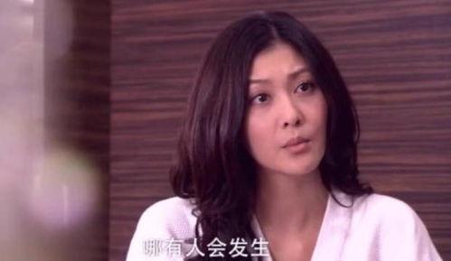 周五娱乐圈爆料女主是谁,女主角身份揭晓，神秘人物引发热议  第3张