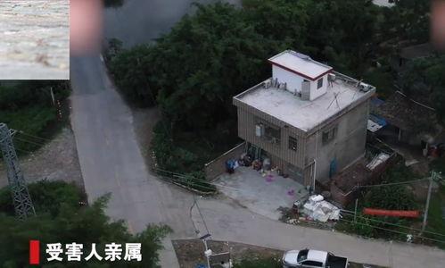 沙溪赤井爆料案件最新,揭秘背后惊人真相