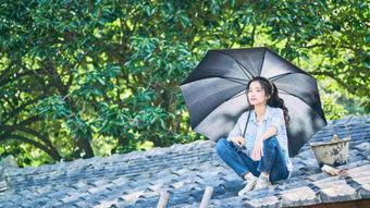 桥本爱在线观看,重温经典，共赴光影之旅  第2张