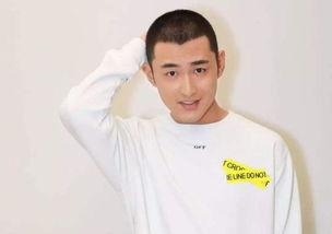 沈腾爆料王彦霖视频合集,视频合集带你领略喜剧之王的搞笑魅力  第1张