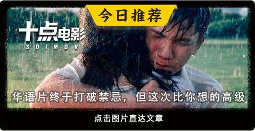 沙雕戏精骗局爆料视频,视频爆料揭露惊人内幕  第2张