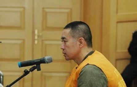 玉山房东事件最新爆料新闻,揭露惊人内幕，真相即将浮出水面