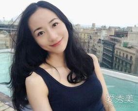 女明星视频爆料,揭秘娱乐圈不为人知的幕后真相 第2张 女明星视频爆料,揭秘娱乐圈不为人知的幕后真相 第2张