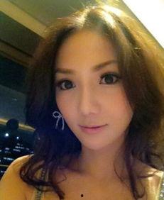 女明星视频爆料,揭秘娱乐圈不为人知的幕后真相 第3张 女明星视频爆料,揭秘娱乐圈不为人知的幕后真相 第3张