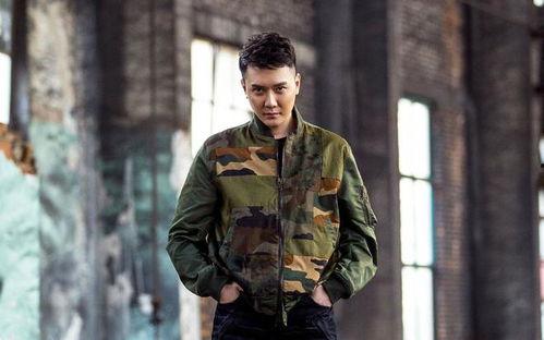 王鹤棣和杨紫的爆料视频,幕后故事与真实情感大公开 第3张 王鹤棣和杨紫的爆料视频,幕后故事与真实情感大公开 第3张