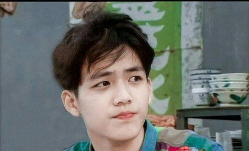 休妻实录吃瓜人免费,揭秘豪门背后的婚姻真相 第2张 休妻实录吃瓜人免费,揭秘豪门背后的婚姻真相 第2张