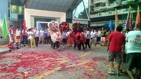 荔湾广场爆料视频大全集,揭秘广场风云录  第2张