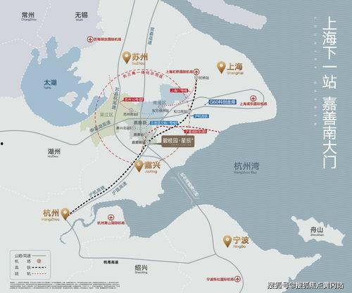 武汉微头条最新爆料电话 第2张 武汉微头条最新爆料电话 第2张
