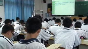 金华高中爆料新闻视频,揭秘校园热点事件背后的真相  第1张