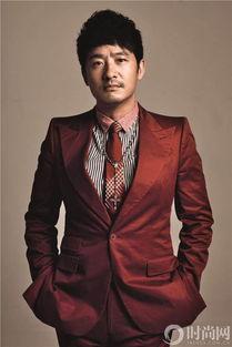 张丰毅爆料郭晓冬视频,背后真相令人震惊