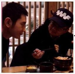 男人生活爆料视频,真实爆料视频背后的故事  第3张