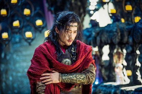 狼殿下圈内爆料,幕后真相大揭秘，圈内爆料揭秘神秘剧情