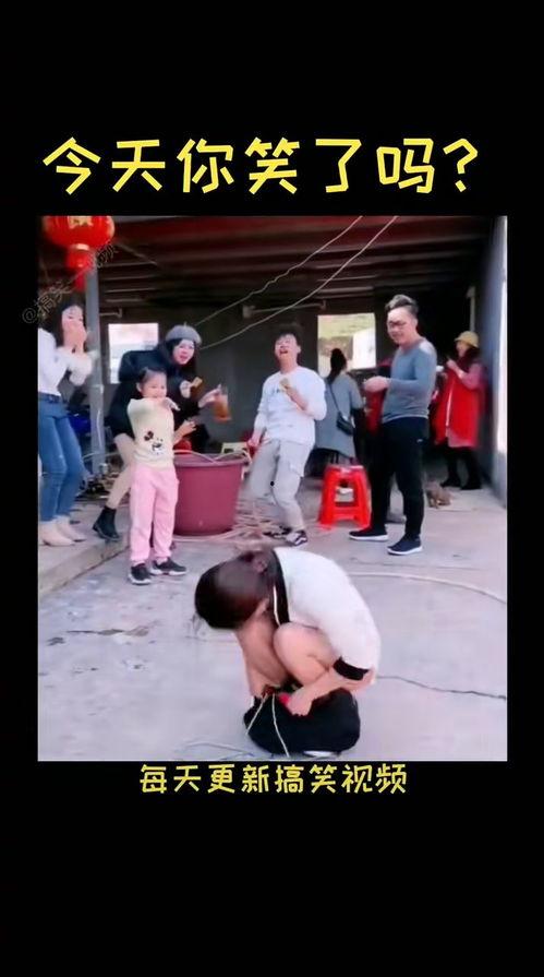 搞笑爆料的视频大全集在线观看,在线观看，欢乐无限
