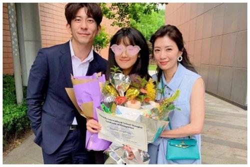 鸡西爆料女孩事件视频最新,真相与争议再引热议 第2张 鸡西爆料女孩事件视频最新,真相与争议再引热议 第2张