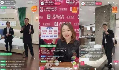 漳州网红爆料事件视频播放,视频播放引发热议