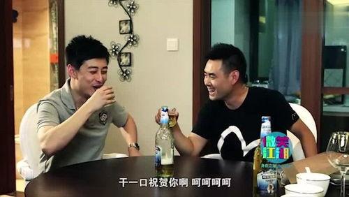 王大锤爆料陈翔六点半视频,视频爆料引发热议  第2张