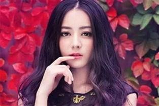 圈内爆料张萌迪丽热巴,揭秘娱乐圈的幕后故事  第3张