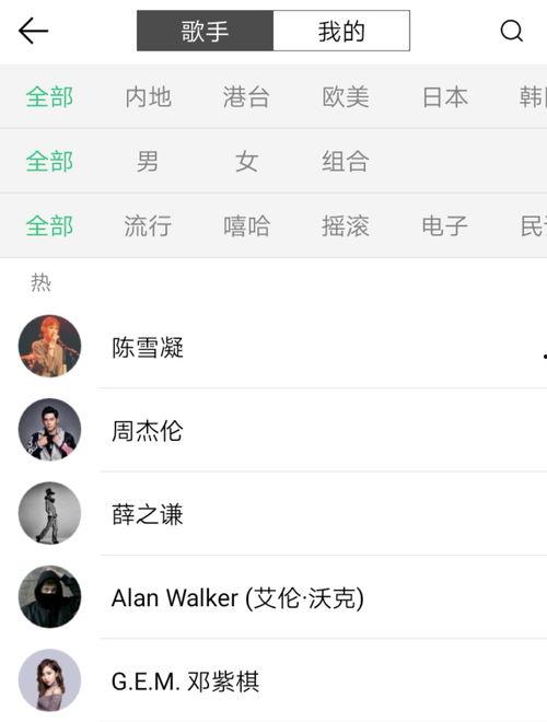 娱乐吃瓜视频背景音乐,揭秘娱乐吃瓜视频背后的音乐魅力 第1张 娱乐吃瓜视频背景音乐,揭秘娱乐吃瓜视频背后的音乐魅力 第1张