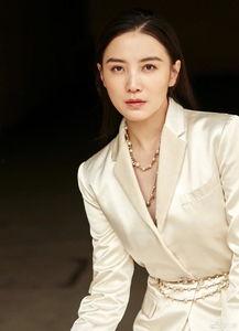 娱乐爆料宋佳是谁,娱乐圈的璀璨明星,揭秘她的魅力人生 第1张 娱乐爆料宋佳是谁,娱乐圈的璀璨明星,揭秘她的魅力人生 第1张